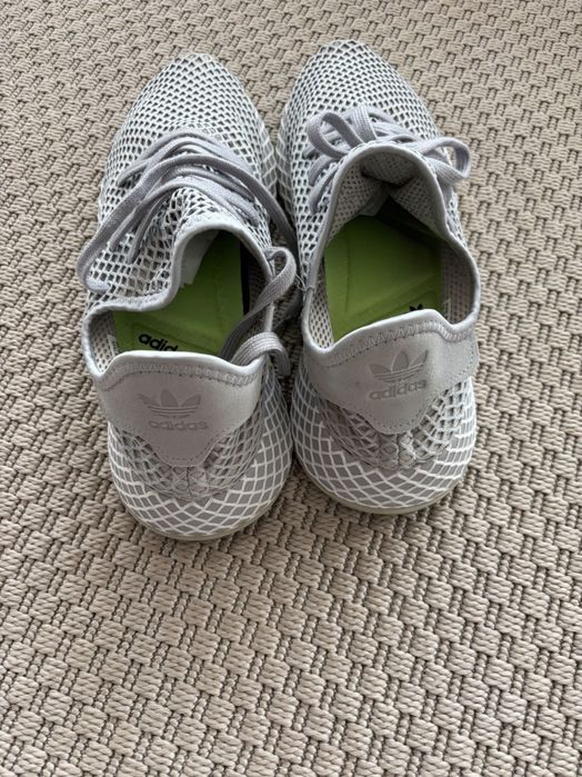 Adidasi Adidas 44