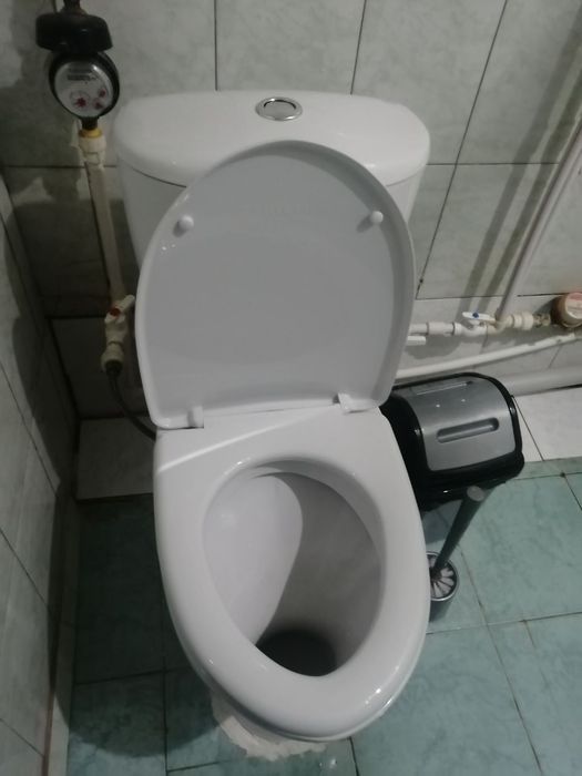 2 хонали уй арендага берилади, Навоий шахри