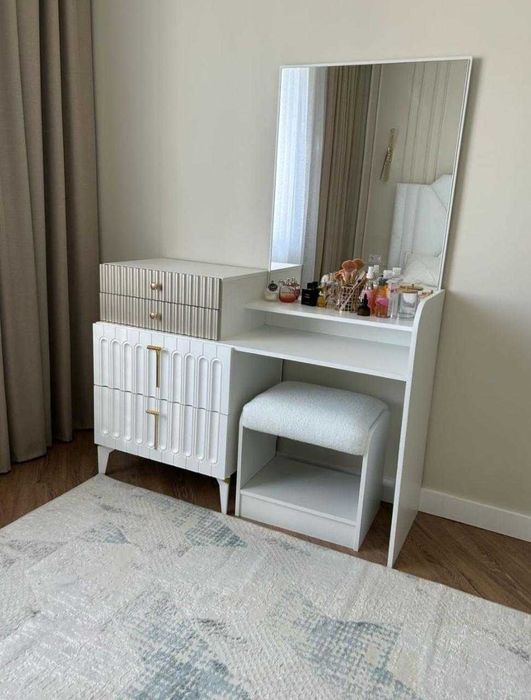 Мебель для спальни !!! более 200 моделей в наличии