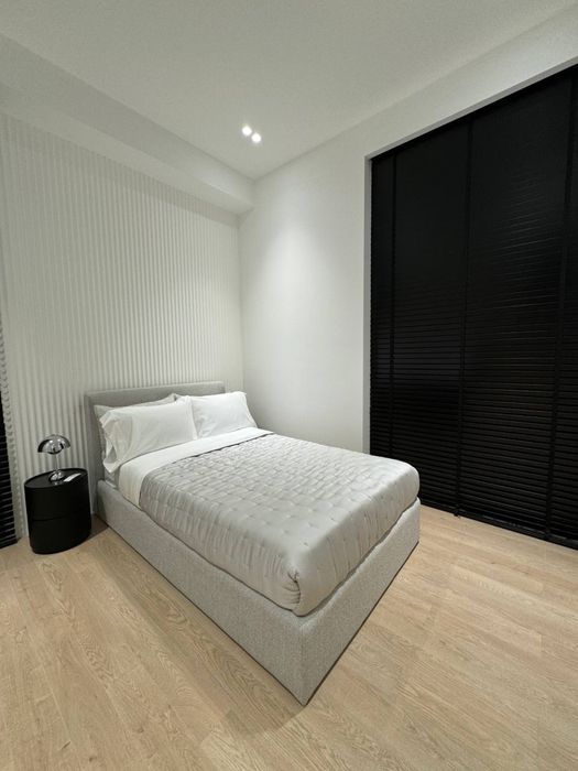 ЖК Mirabad Avenue Сдаётся новая 3х комнатная!