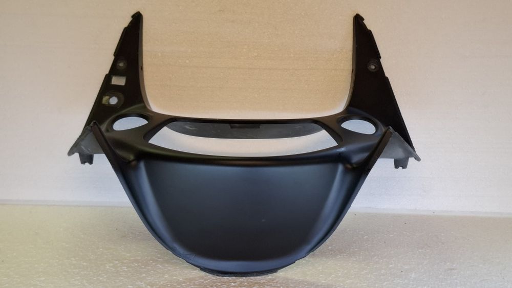 Carenaj Honda Transalp XL-650 V 2004