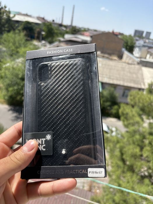 Iphone samsung redmi chexol obloshka case