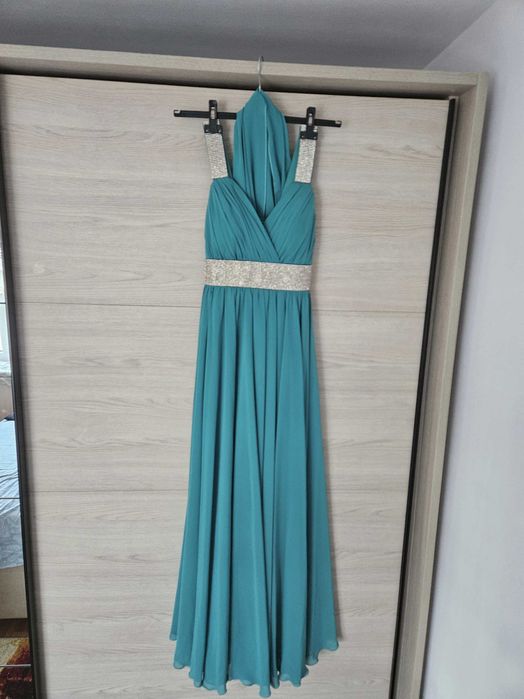 rochie de ocazie
