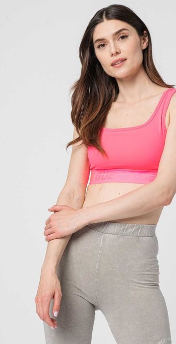 Bustiera GUESS noua, cu eticheta, marime XS