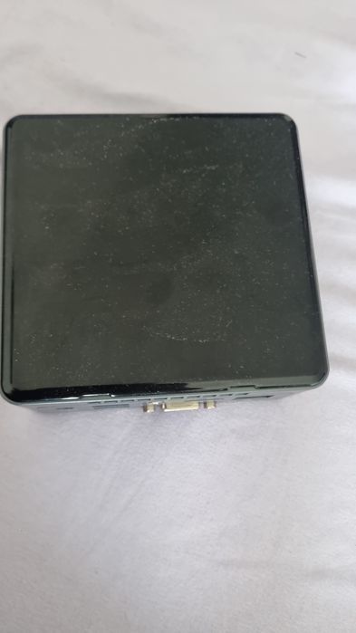 Vând unitate pc Intel