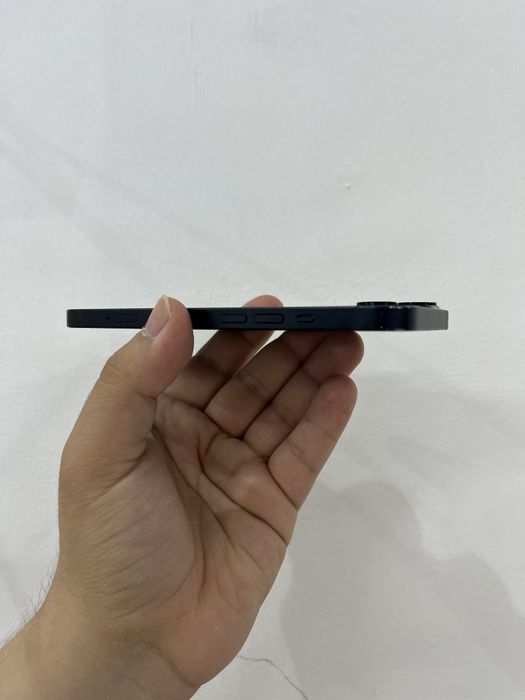 iPhone 13 128gb/86% Состояние идеал