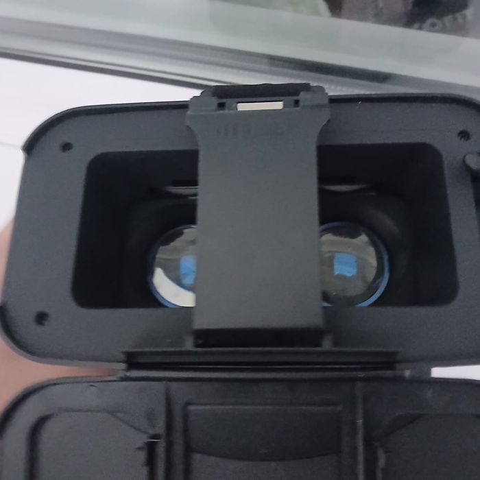 VR очки от VR park