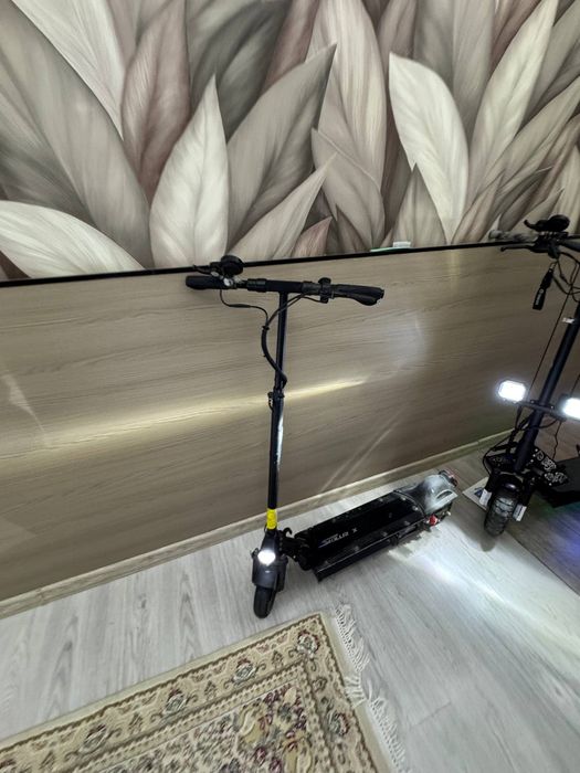 Аналог куго м2, пишите в тг FollDik444