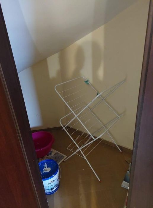 Дава се под наем Къща в Варна, Победа - 150 кв.м за 500 € - Снимка #3