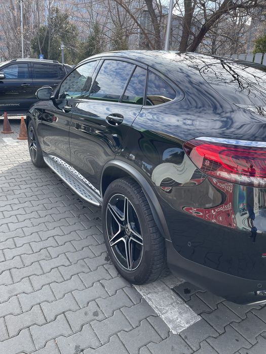 Detailing  auto full calitate 100% Pret la cerere !!