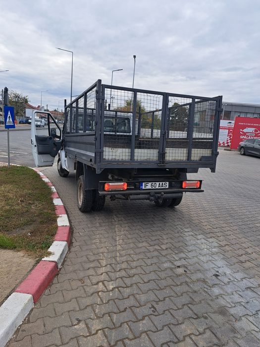 de vanzare  masina e ok