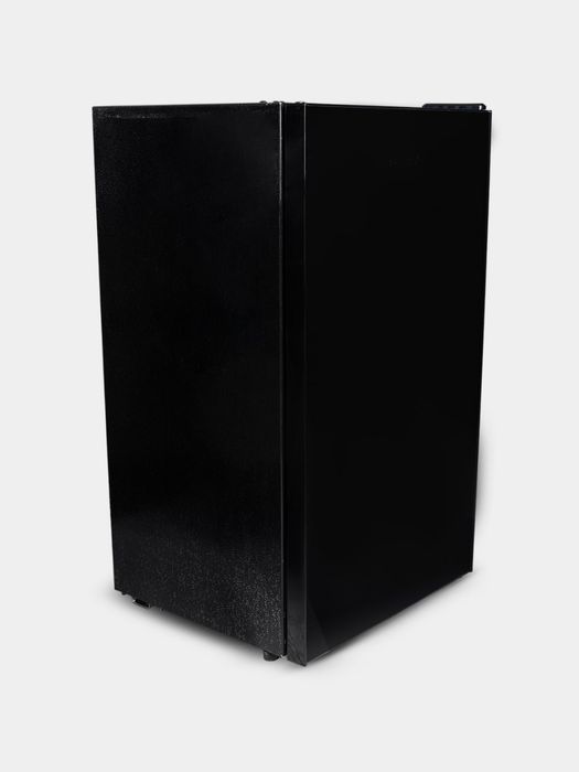 Мини Холодильники