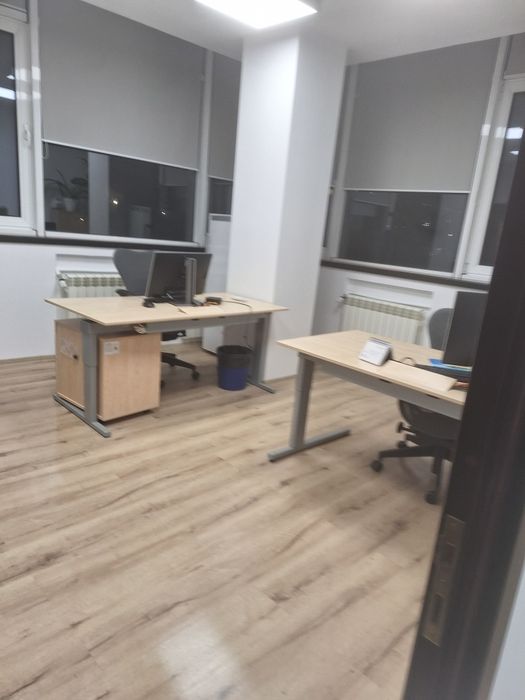 Oferim Servicii De Curățenie Privat