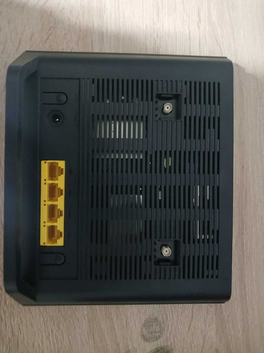 Роутер WIFI Beeline