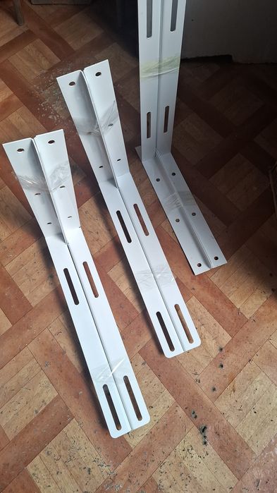 Кронштейн для кондиционера