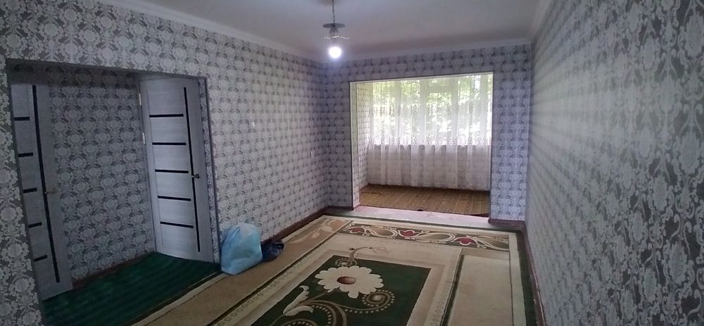 4 Этажка 4чи кават 3 хона