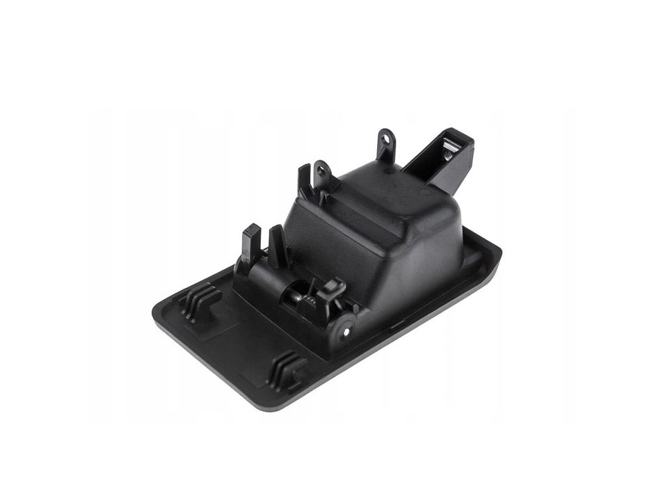 Дръжка за плъзгаща врата на Citroen Jumper/Fiat Ducato 2/Peugeot Boxer