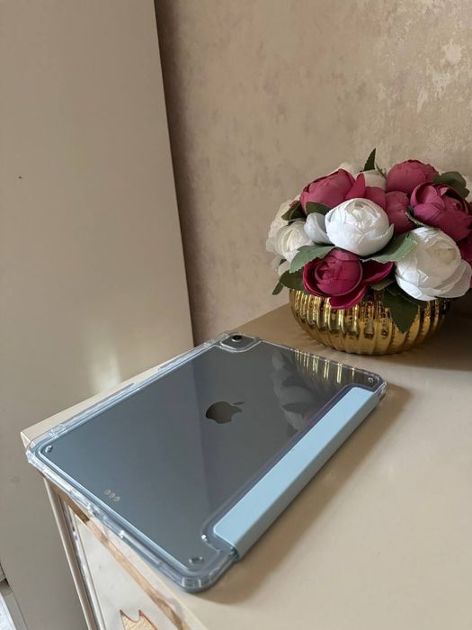 Apple iPad Air 11 M3 (2025)