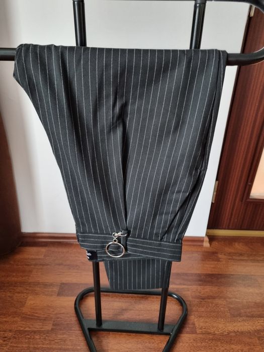 Costum casual de vară