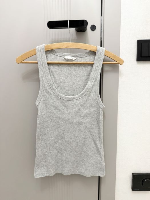 Zara топы S, все по 1000