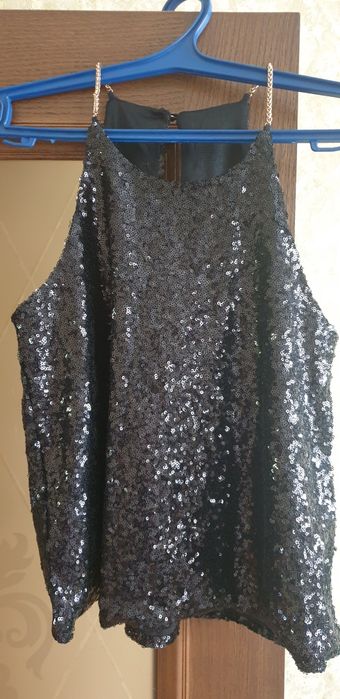 Вещи для девочки