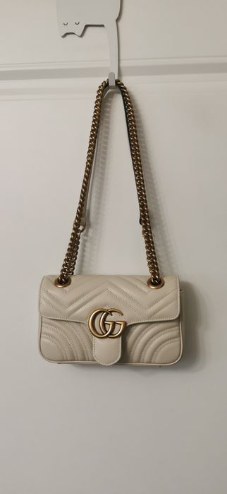 Gucci сумка женская