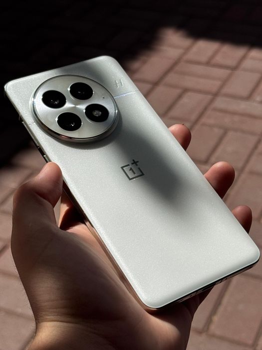 OnePlus 13 в идеале