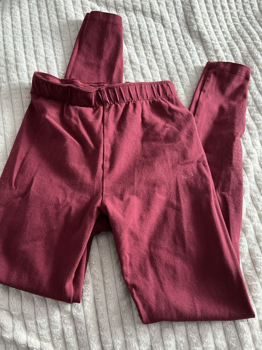 Спортен клин MyProtein