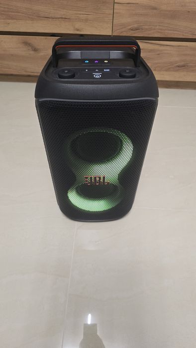 Boxa JBL Club 120