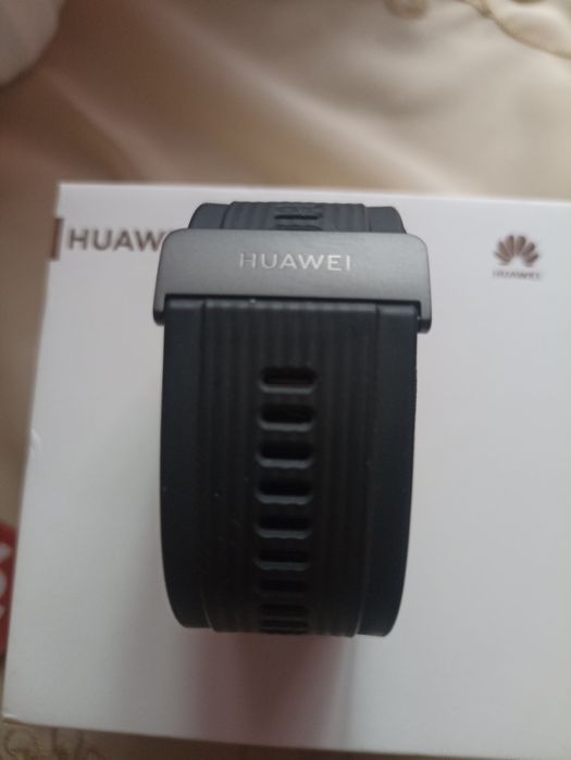 Vând Ceas inteligent Huawei D