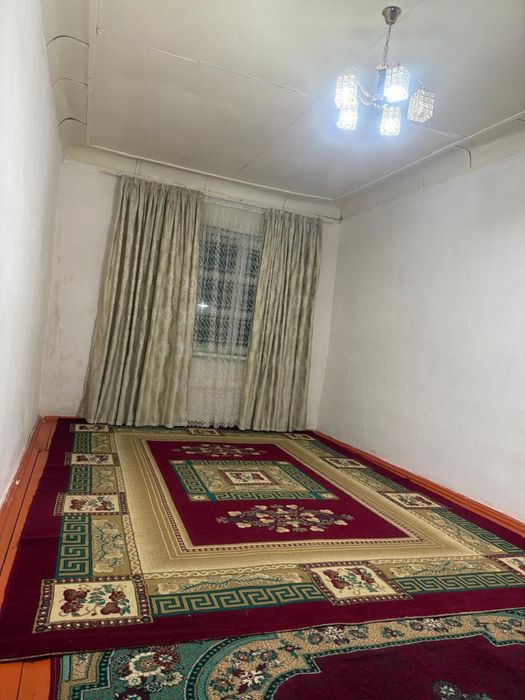 Үй сатылады/Дом продается