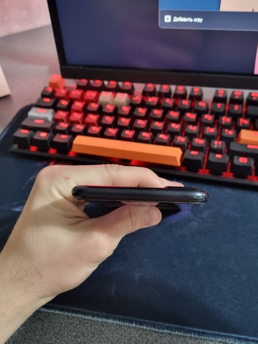 айфон 7+ в идеале