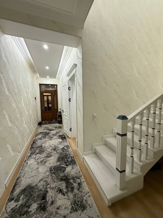 Срочно участок 1.5 соток / Маххаля Эшанбулак / Куйлюк