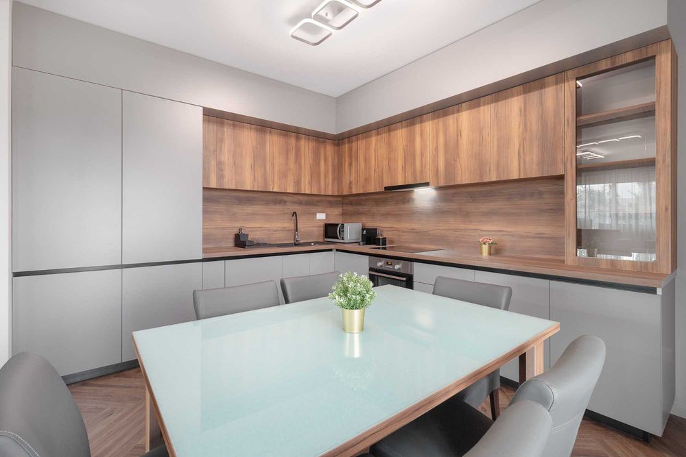 Apartament Tip Penthouse Grand Hill Residence Oradea