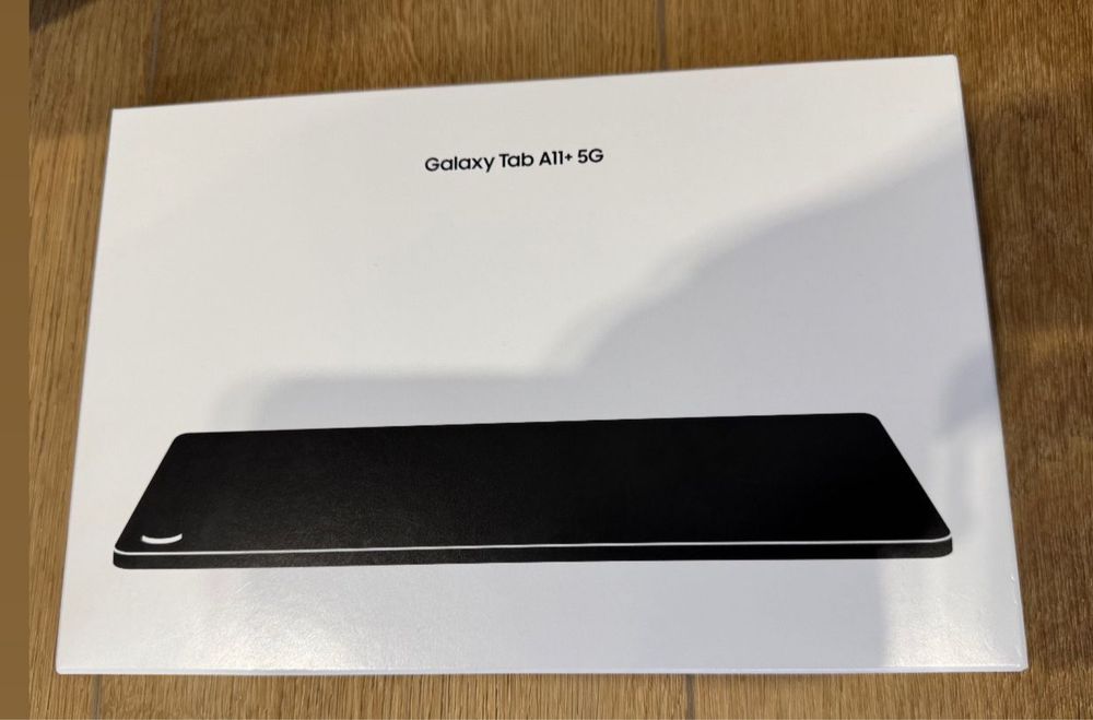 Срочно продаю планшет