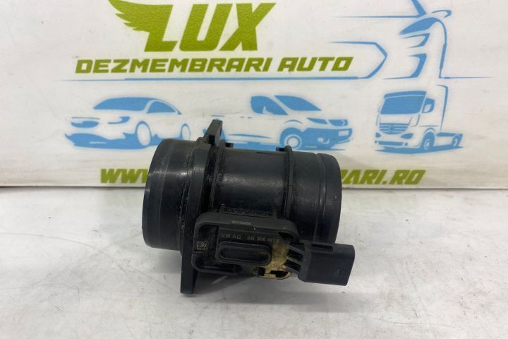 Debimetru aer 04L906461B 1.6 tdi CLH Volkswagen VW Passat B8 seria