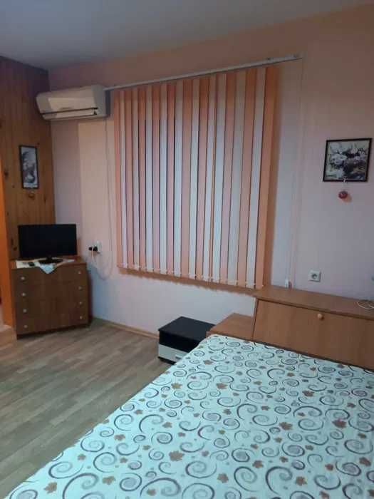 Двуетажна къща-гр.Свиленград