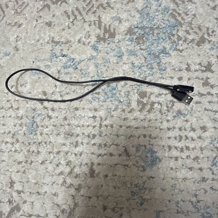 Умные часы GS Ultra 4g