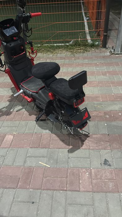 Танк108 в хорошем состоянии