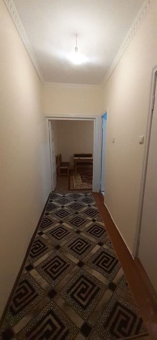 Yakkasaroy boshliqa Uzimnki Surochni Sotiladi 68400$