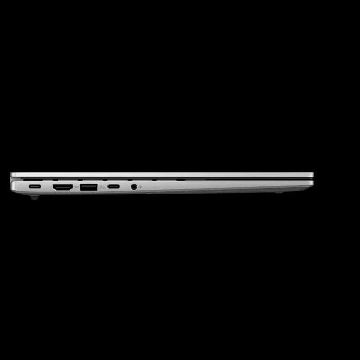 ASUS Vivobook S14 OLED 14 OLED Ryzen 5-220 16GB LPDDR5x 512GB SSD Lapt