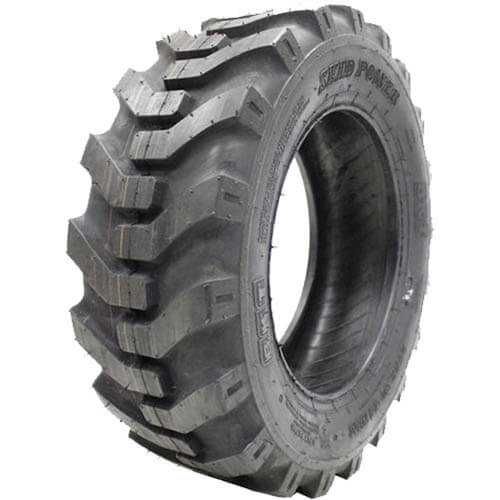 Anvelope JCB 3CX 4CX Case Fermec Caterpillar Komatsu etc. 12-16.5 BKT