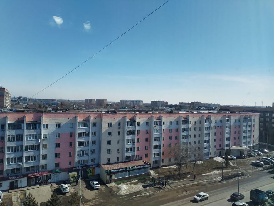 Слается квартира район 8 школы