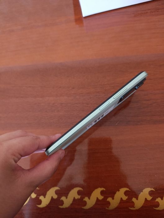Redmi Note 12 S 8/256