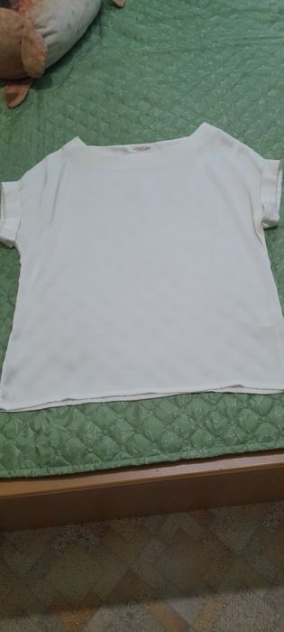 Вещи на девушку 44 размера