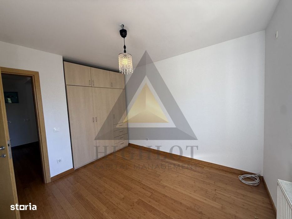 Sunflower Grand Residence | Iancu Nicolae | Vila La Inchiriere