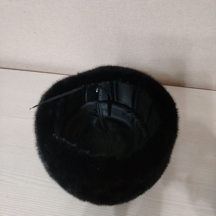 Продаются борук в отличном состояний