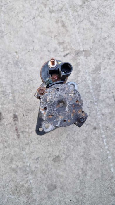 Electromotor VW Golf 5 cod 02Z 911 023 G