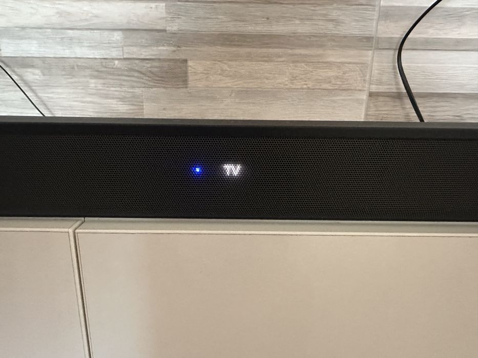 Soundbar Sony HT-S400