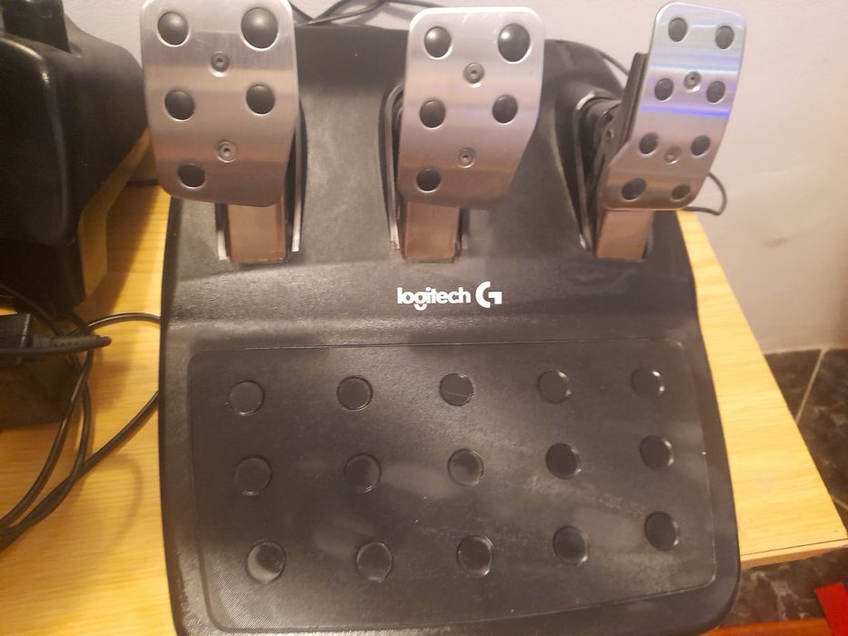 Volan PS5 ,disponibil